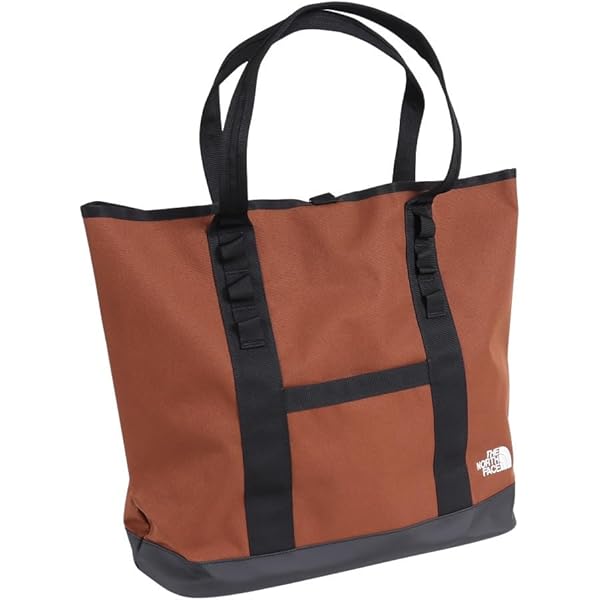 ザノースフェイス NM81660 メトロトート トートバッグ トラベルバッグ THE NORTH FACE◇トートバッグ/ナイロン/NVY/NM81660/METRO TOTE